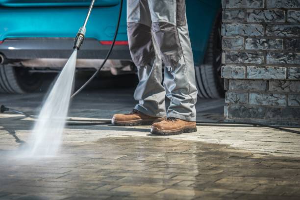 Best Sign and Awning Cleaning  in Oak Hill, TN